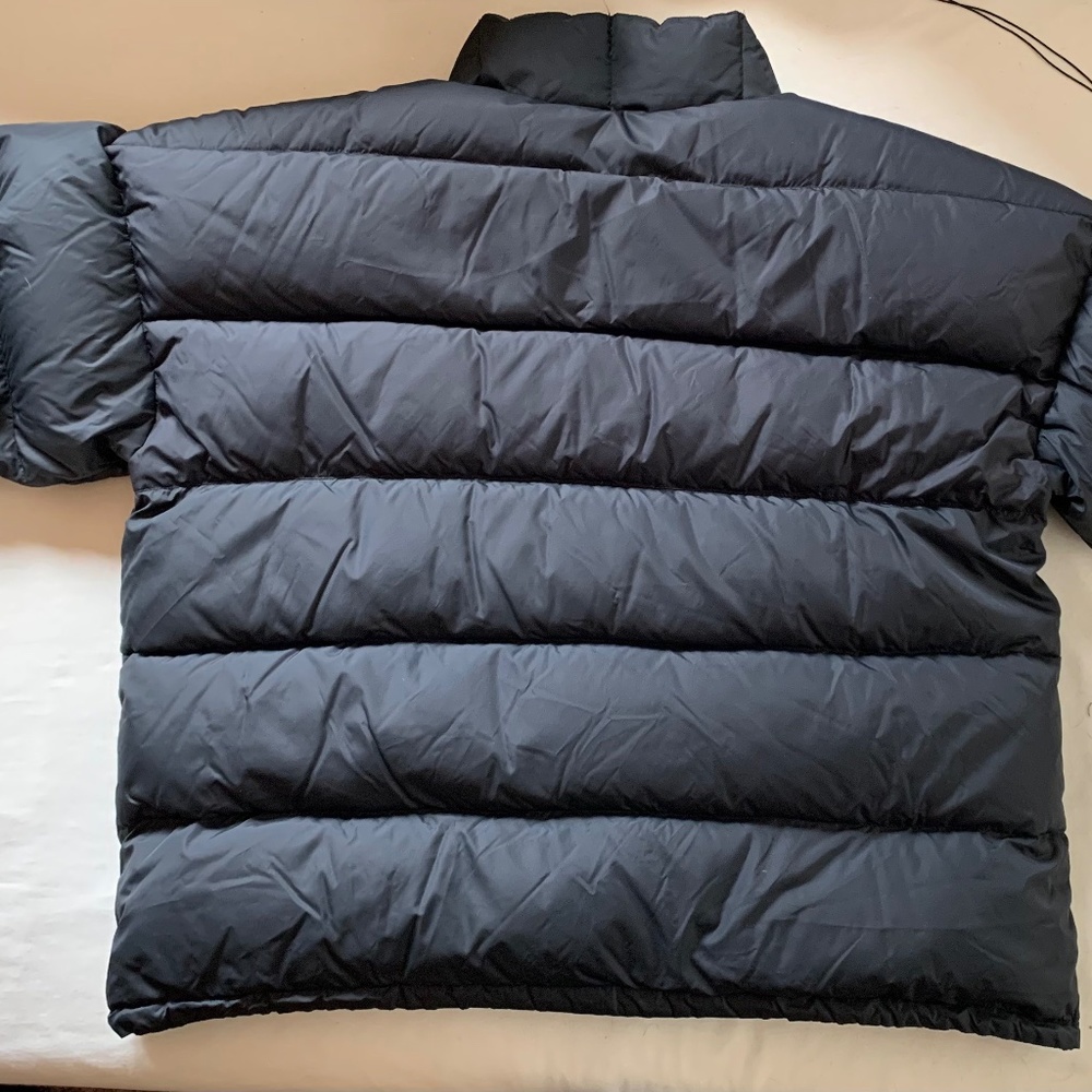 Marmot Down Jacket - image 2